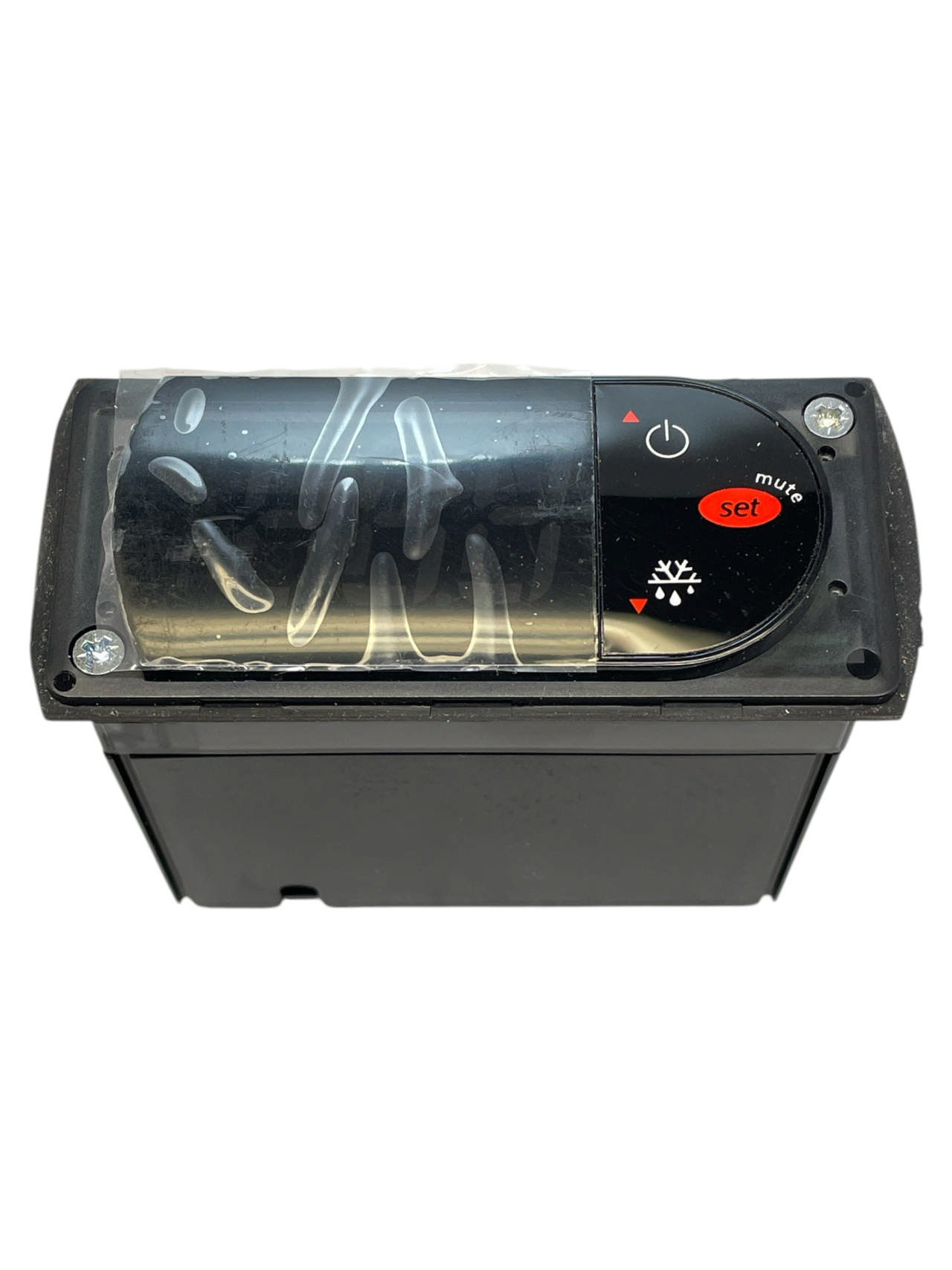 Elektronikregulator Carel PJEZC0P000 NTC (230V)