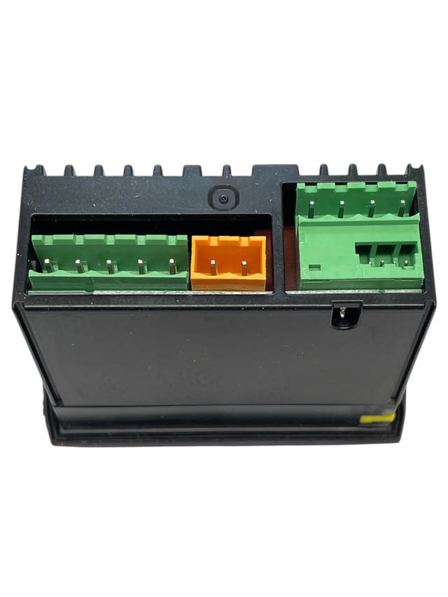 Elektronikregulator Carel PJEZC0P000 NTC (230V)