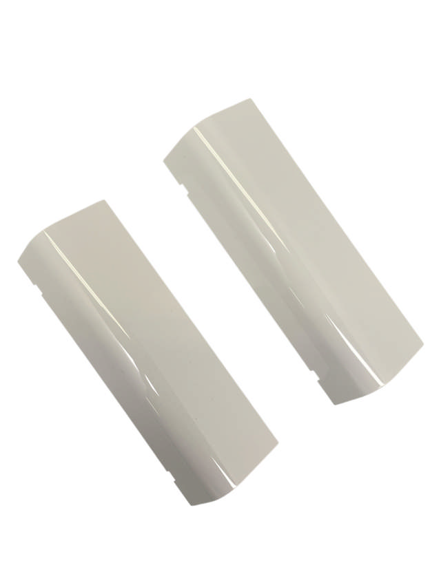 Termostat Carel SmartCella styr kyl-/frysrum WE00C2HN00 (4 Relä)