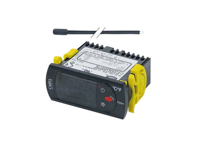 Termostat Carel PYCO1SN50P