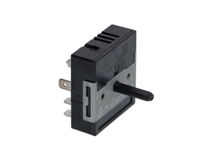 Energiregulator EGO 50.85071.000 230V, 13A, Höger