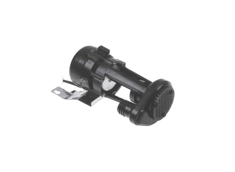 Pump till ismaskin Manituwoc (QY0804A) YSP6PJDVF2