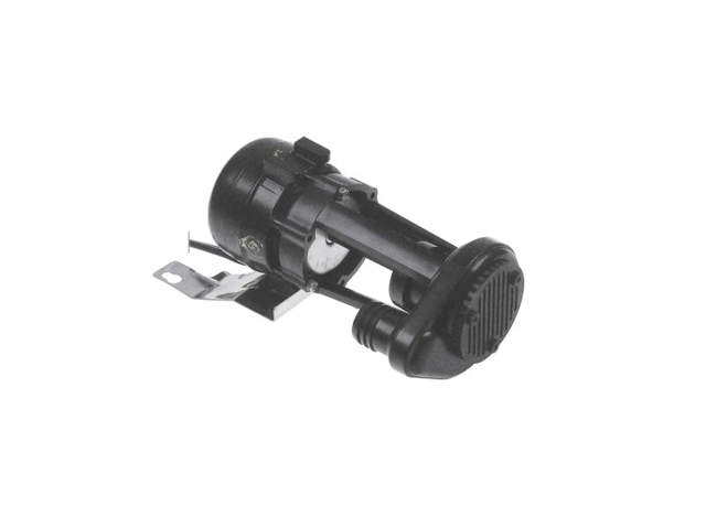 Pump till ismaskin Manituwoc (QY0804A) YSP6PJDVF2