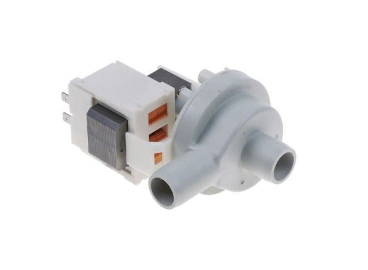 Pump HANNING DP025-258 50Hz 30W 220-240V