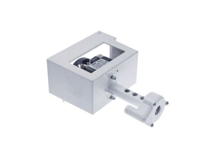 Pump REBO 45W 220/240V 50Hz L:110mm