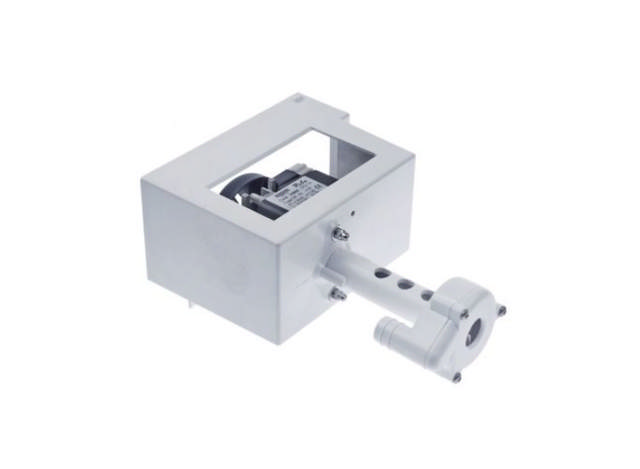 Pump REBO 45W 220/240V 50Hz L:110mm