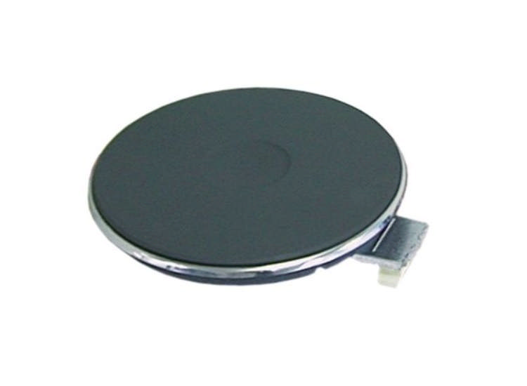 Kokplatta ø 145mm 1500W (230V) EGO 13.14463.040