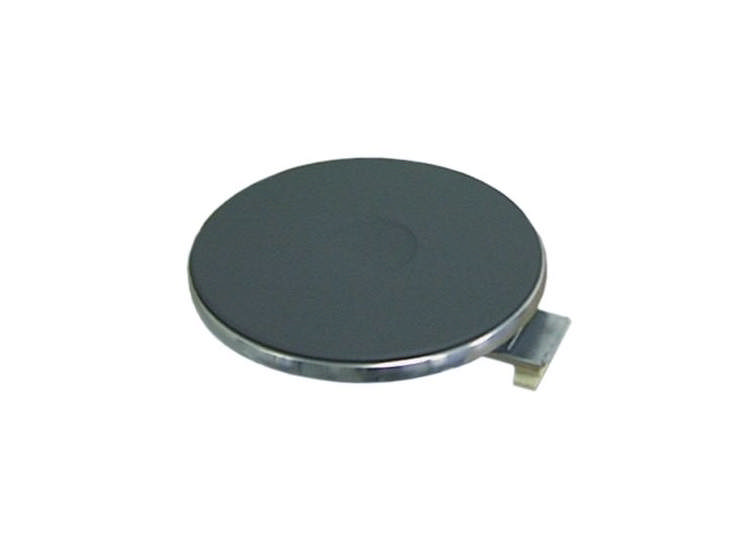 Kokplatta ø 220mm 2000W (230V) EGO 18.22453.001