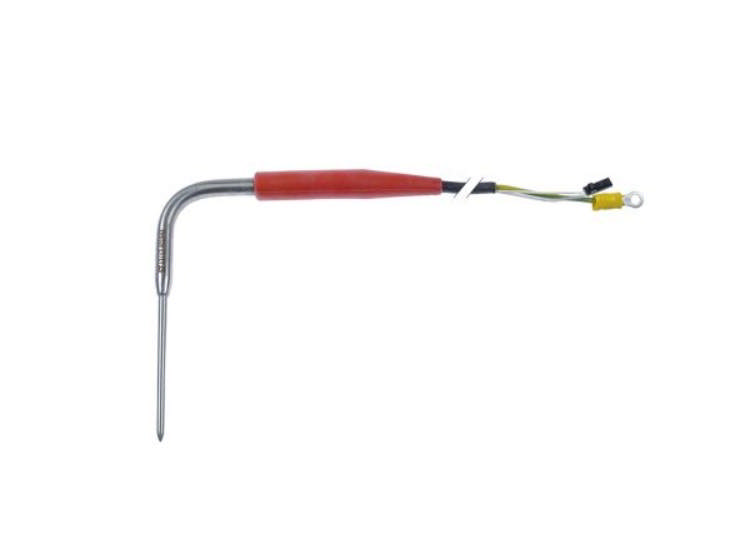 Kärntemperatursonder NTC 10kOhm (-40 up to +120°C)