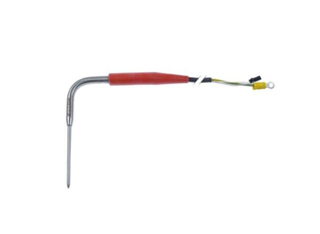 Kärntemperatursonder NTC 10kOhm (-40 up to +120°C)