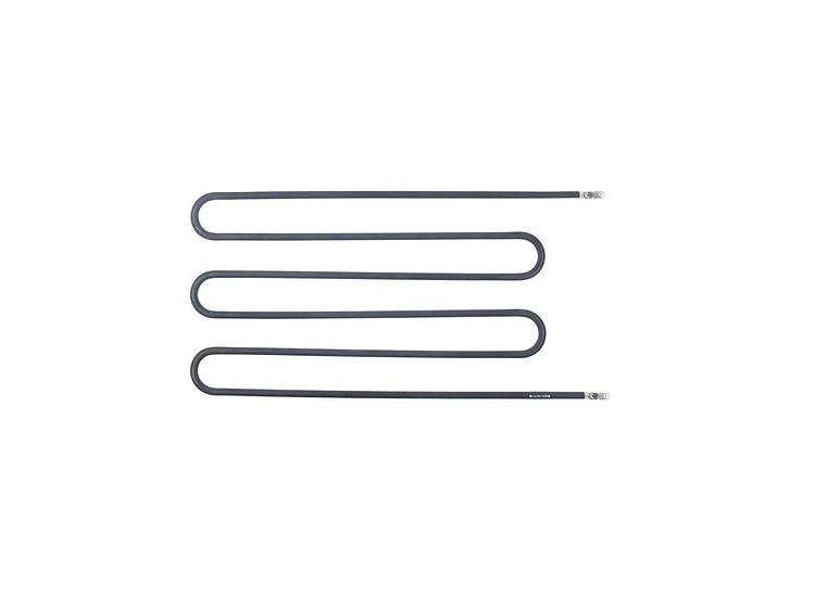 Värmeelement 1200W Bain Marie ZCK165BT