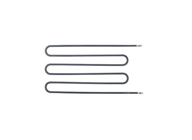 Värmeelement 1200W Bain Marie ZCK165BT