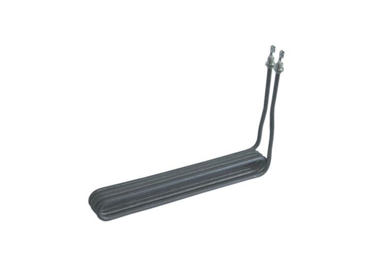 Värmeelement 3000W 230V L:325mm B:54mm H:206mm Fritös Mareno, Wery