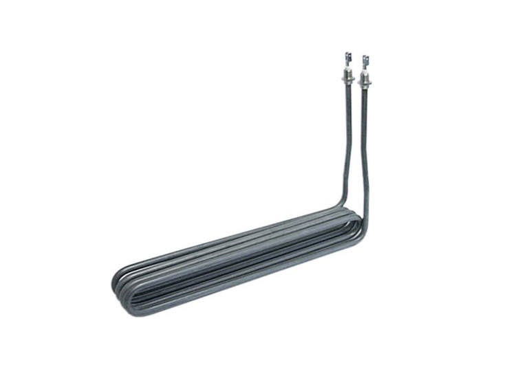 Värmeelement 2000W Wery fritös 230V