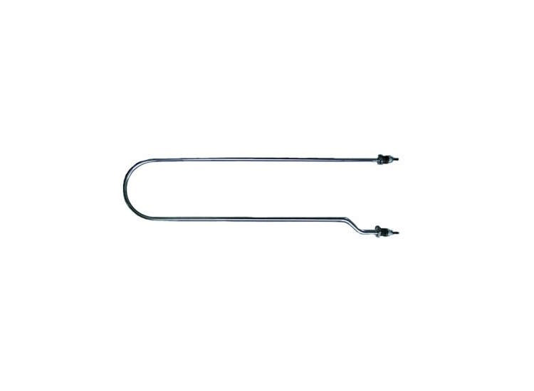 Värmeelement 1500W (220V) L:445mm, B:135mm