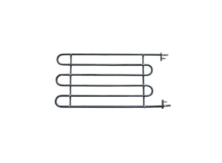 Värmeelement 1000W (230V) L:390mm