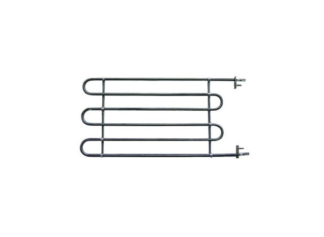 Värmeelement 1000W (230V) L:390mm