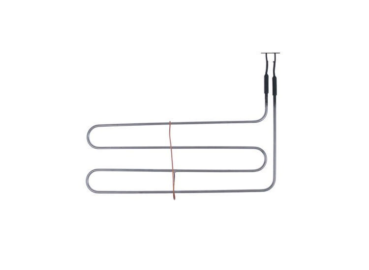 Avfrostningsvärmeelement 550W 230V