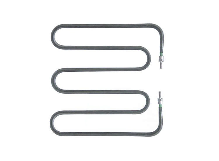 Värmeelement Sirman 700W M4 L:180mm (240V)