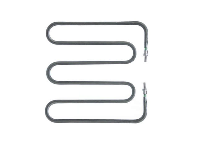 Värmeelement Sirman 700W M4 L:180mm (240V)