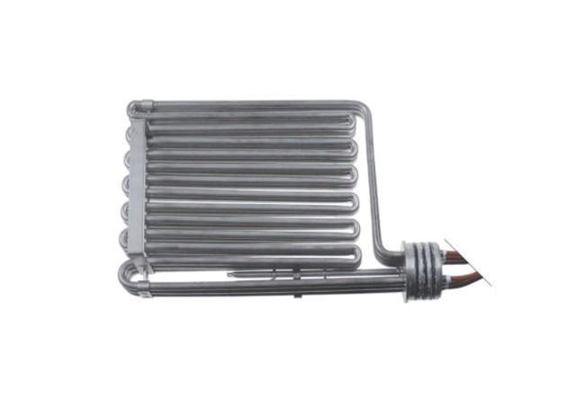 Värmeelement 13500W 230/400V Lotus