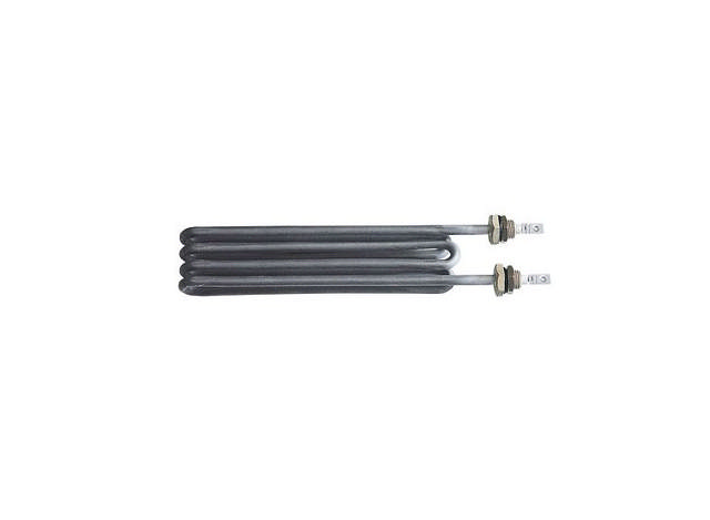 Värmeelement 3000W (230V) L:264mm M4 Pastakokare
