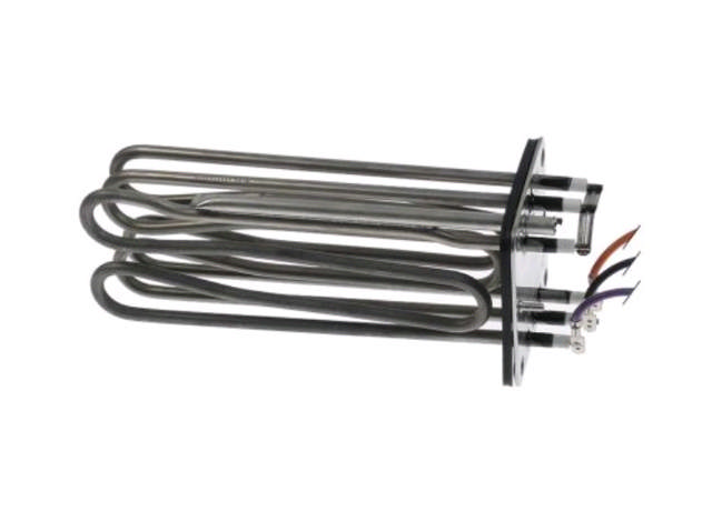 Värmeelement 9000W 230V Rational 44.00.194