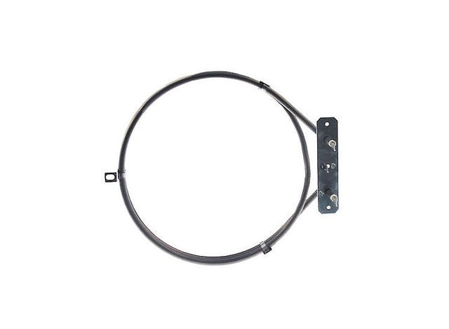 Värmeelement 2000W Whirlpool