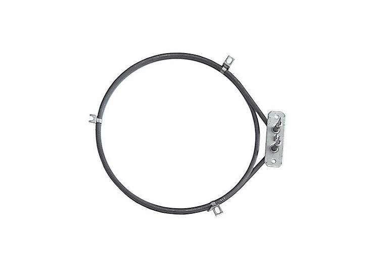 Värmeelement MBM 2200W 230V E4F65P