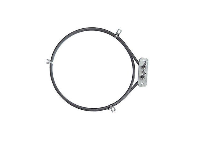 Värmeelement MBM 2200W 230V E4F65P