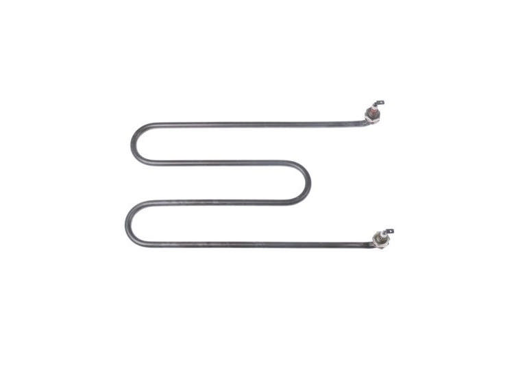 Värmeelement 1000W 230V L 330mm Pommes fritestråg