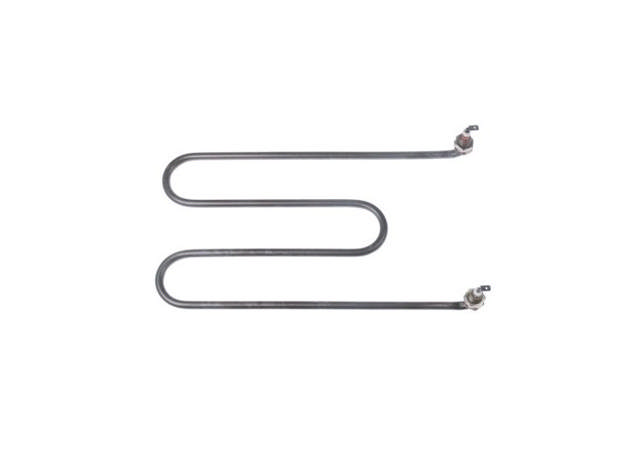 Värmeelement 1000W 230V L 330mm Pommes fritestråg