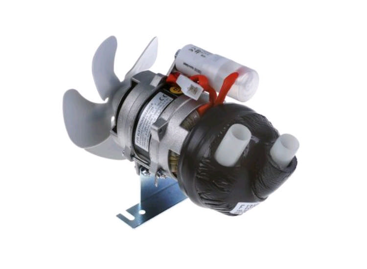 Pump FIR 4240.2300 120W 230V 50/60Hz (Brema, Zanussi)