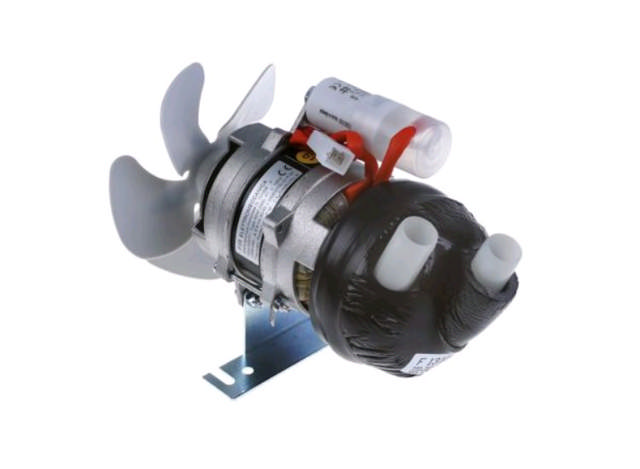 Pump FIR 4240.2300 120W 230V 50/60Hz (Brema, Zanussi)