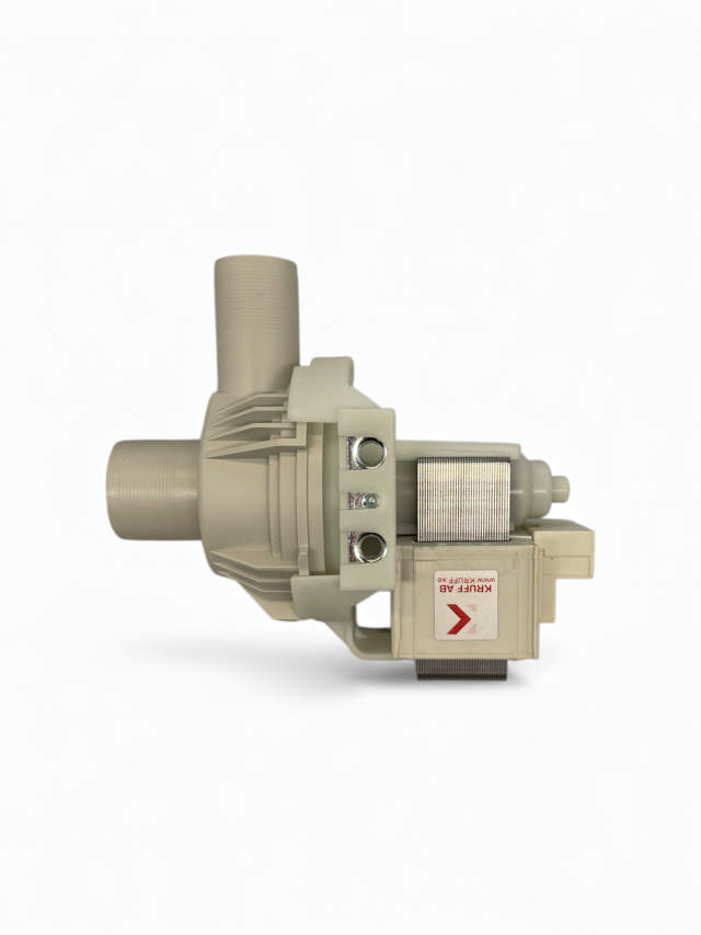 Avloppspump Hanning DPS25R-103 38/43W 200/240V 50/60Hz