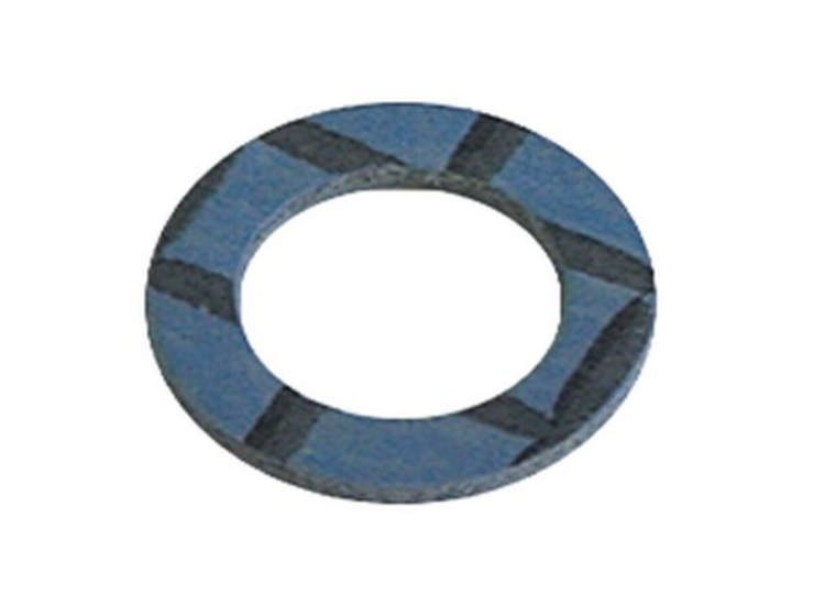 Plantätning Fiber ID ø 14mm YD ø 20mm 1st.