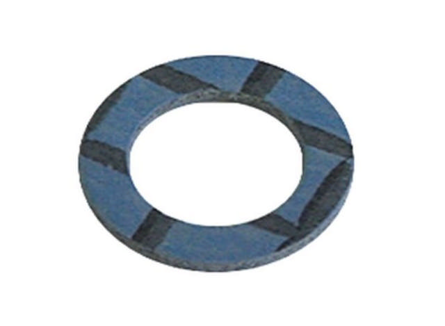 Plantätning Fiber ID ø 14mm YD ø 20mm 1st.