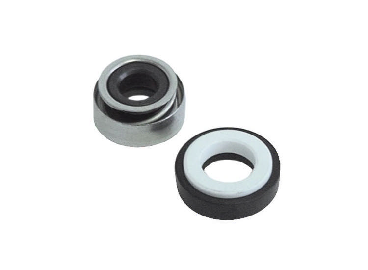 Glidringstätning Wexiödisk WD-4/6 wd805.2594 Fir 1295A2702