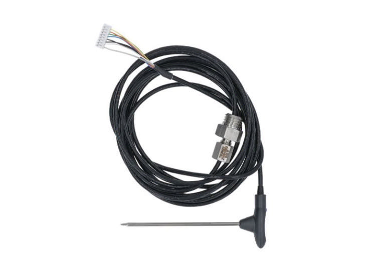 Insticksgivare Rational 40.06.808P/40.06.000P