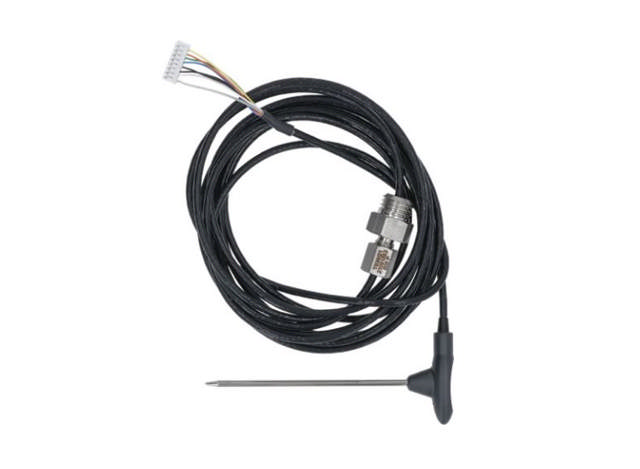 Insticksgivare Rational 40.06.808P/40.06.000P