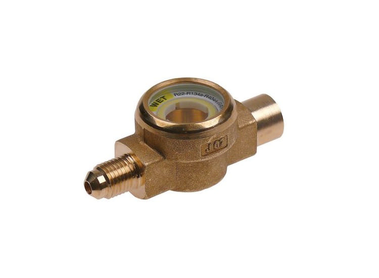 Synglas Castel 3950/22