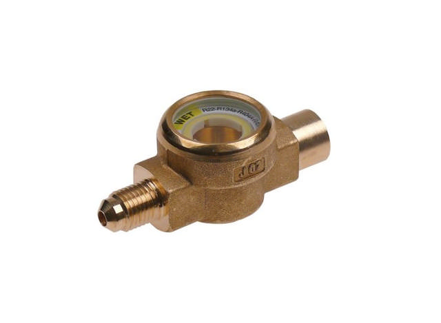 Synglas Castel 3950/22