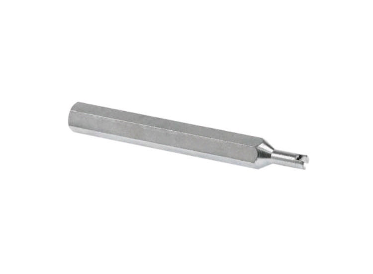 Monteringsnyckel 8390/A -1st.