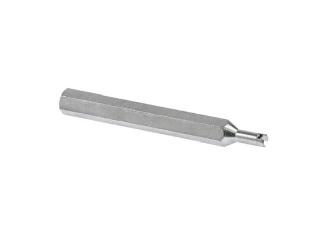 Monteringsnyckel 8390/A -1st.