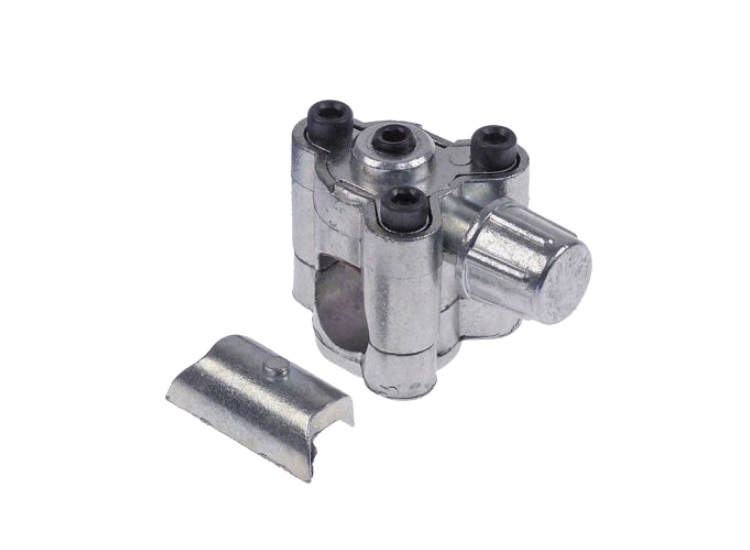 Punkteringsverktyg BTV-2 ø 5/8