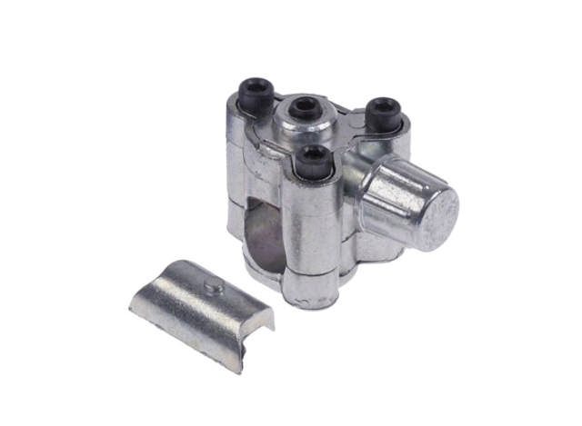 Punkteringsverktyg BTV-2 ø 5/8