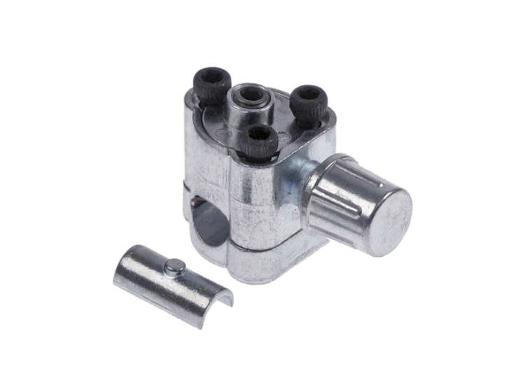 Punkteringsverktyg BPV-31 ø 1/4