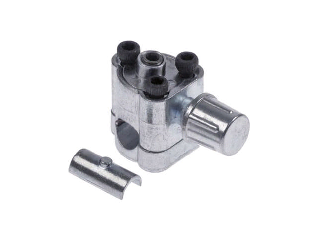 Punkteringsverktyg BPV-31 ø 1/4