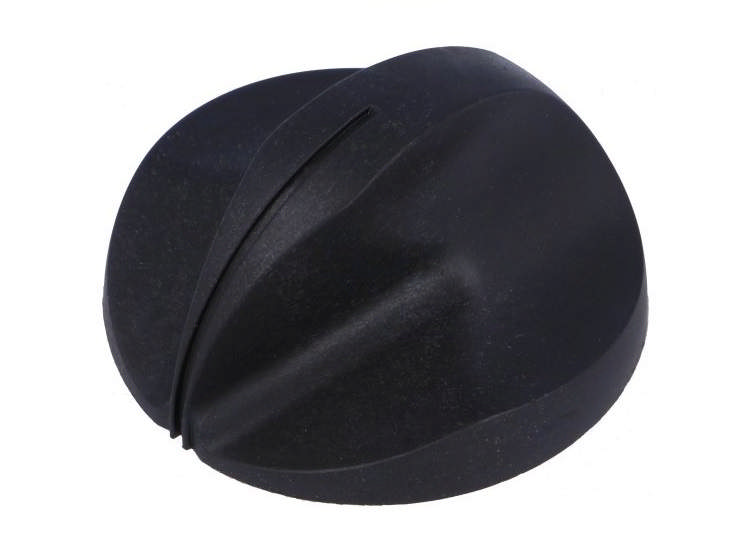 Vred till tidur (15m,30m,60m,2h,4h,6h,12h)