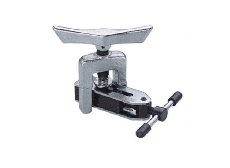 Koningsverktyg universal CH-525